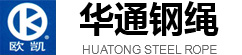 惠州市越洋電子有限公司
